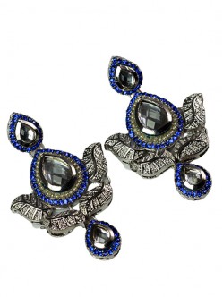 Online-earrings-wholesale-1EDTER63